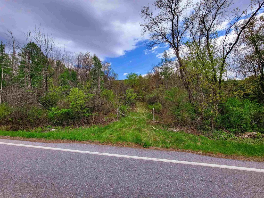 1073 Chapel Road Bennington VT 05201