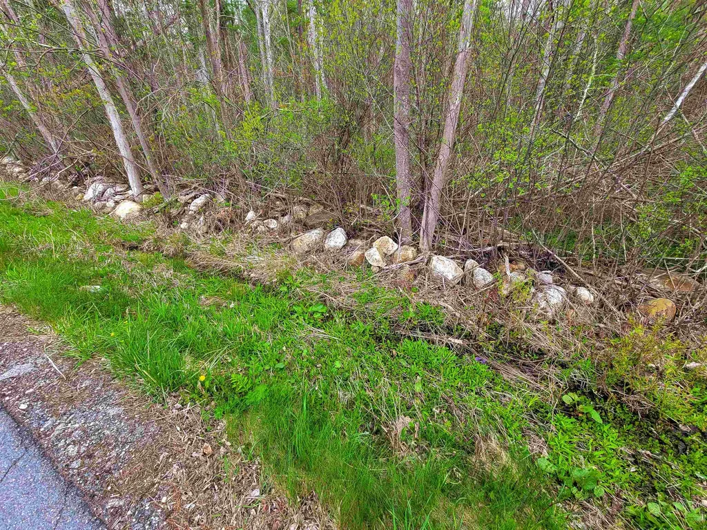 1073 Chapel Road Bennington VT 05201