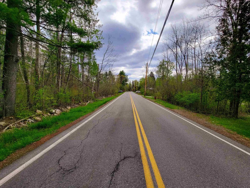 1073 Chapel Road Bennington VT 05201