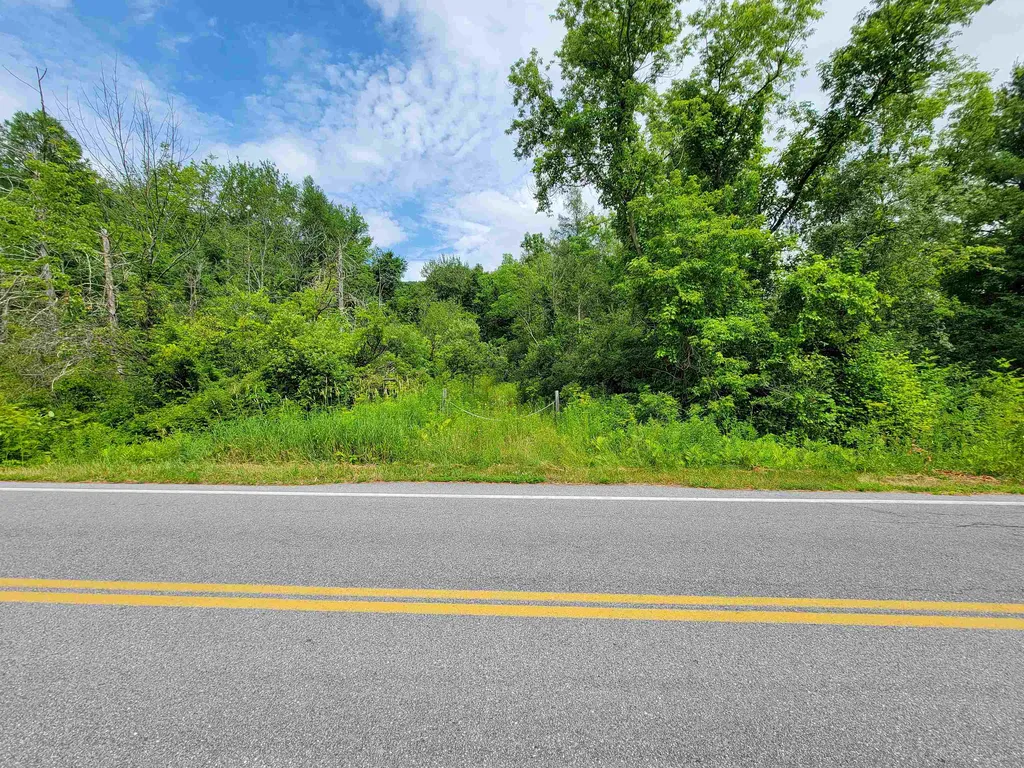 1073 Chapel Road Bennington VT 05201