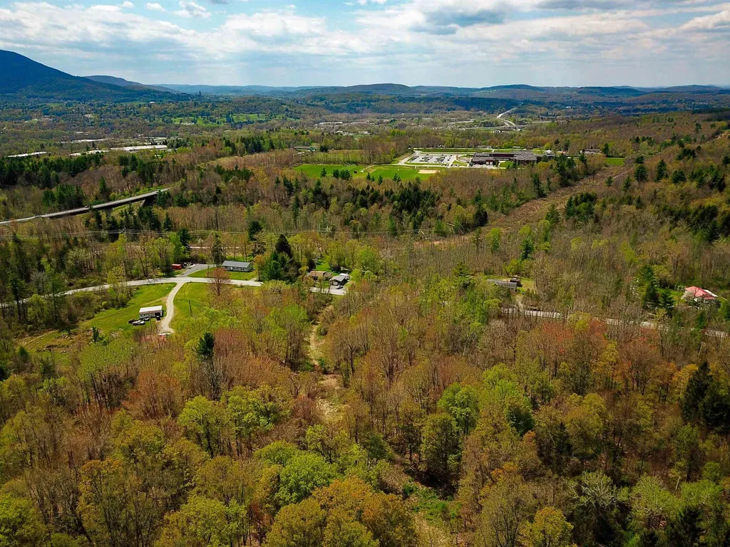 1073 Chapel Road Bennington VT 05201