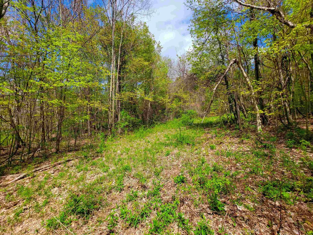 1073 Chapel Road Bennington VT 05201