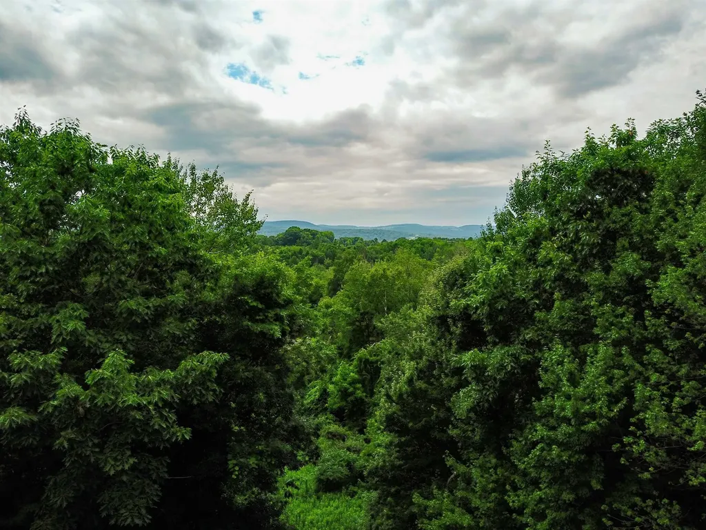 1073 Chapel Road Bennington VT 05201