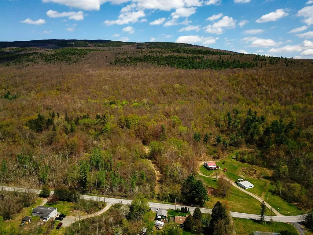 1073 Chapel Road Bennington VT 05201