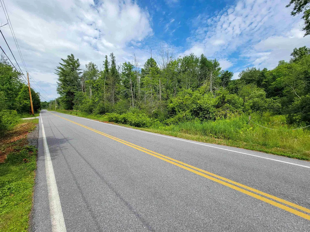 1073 Chapel Road Bennington VT 05201