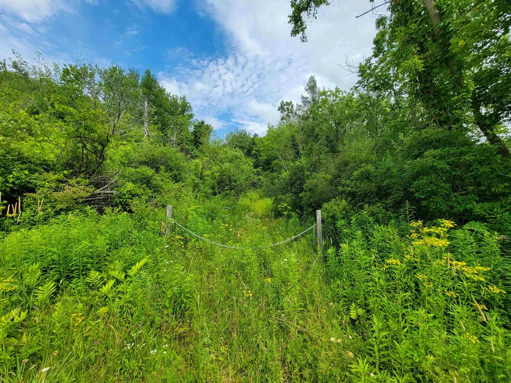 1073 Chapel Road Bennington VT 05201
