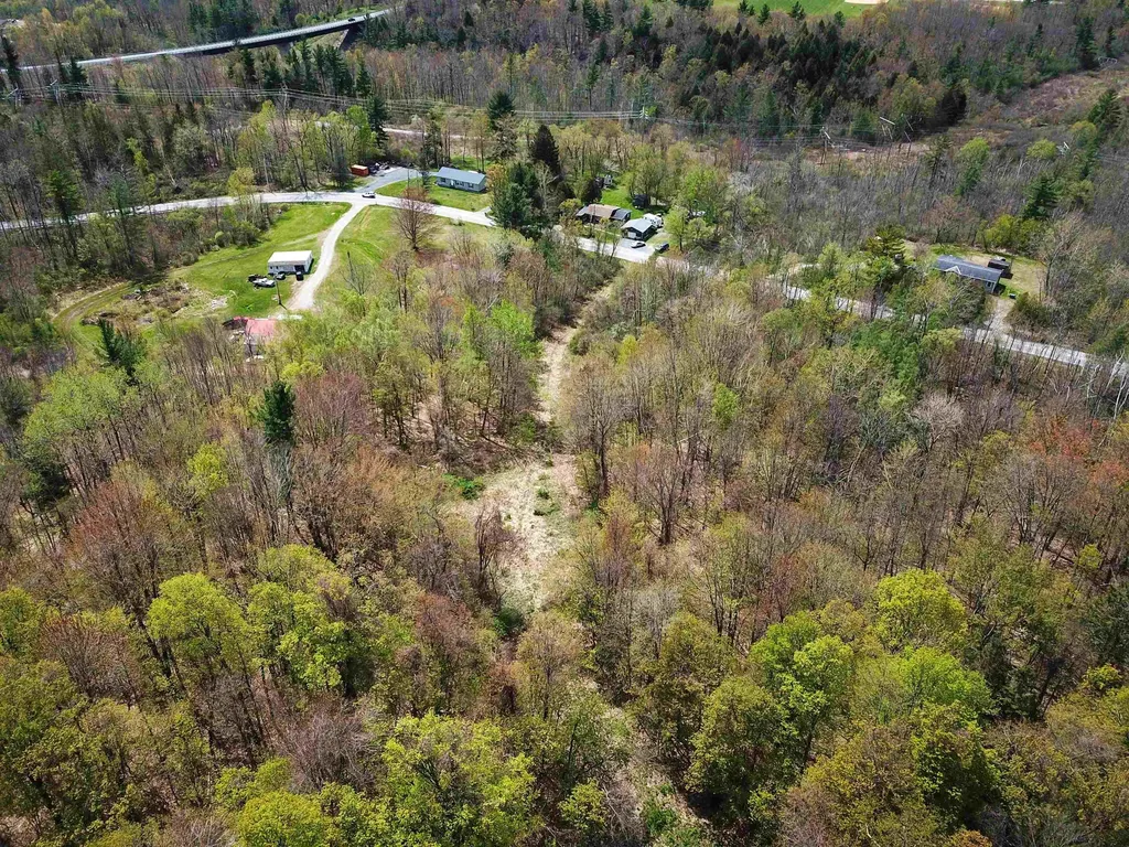 1073 Chapel Road Bennington VT 05201