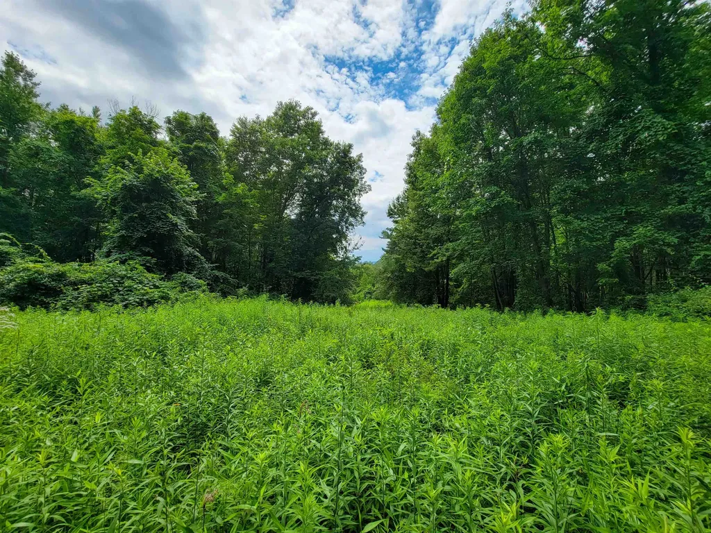1073 Chapel Road Bennington VT 05201