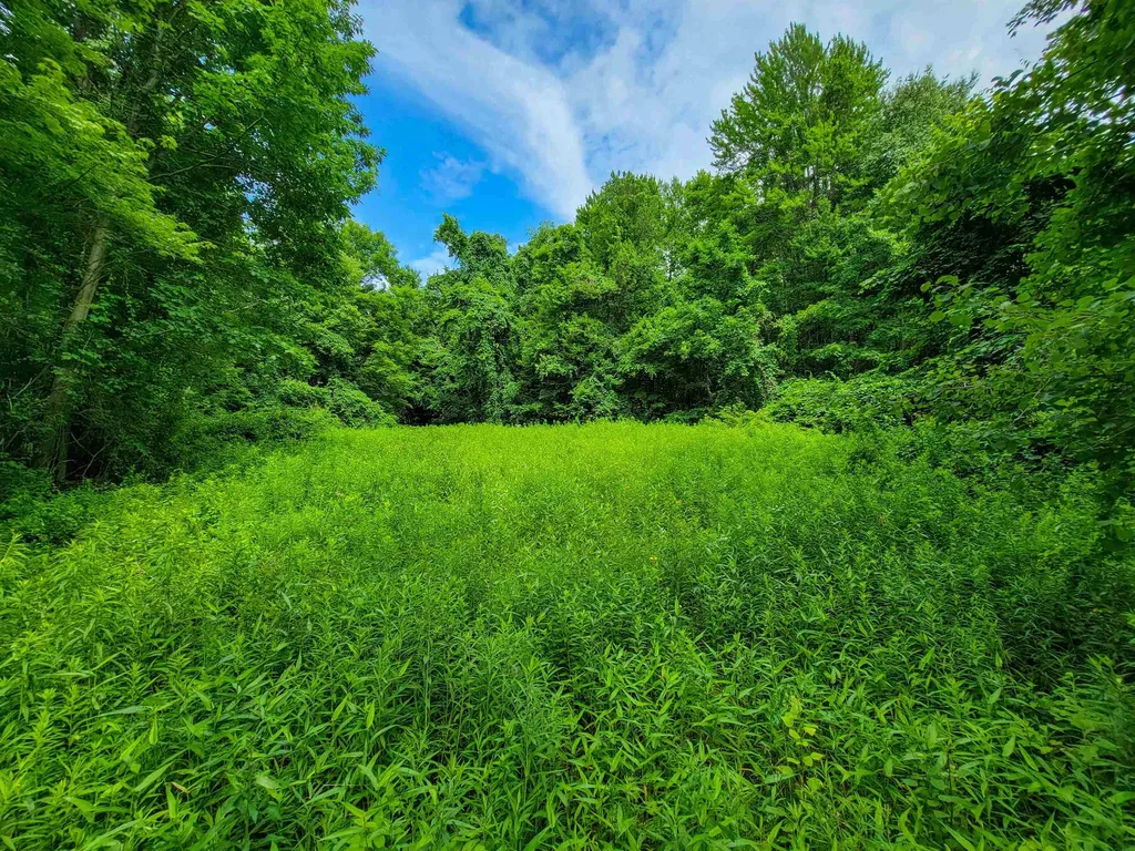 1073 Chapel Road Bennington VT 05201