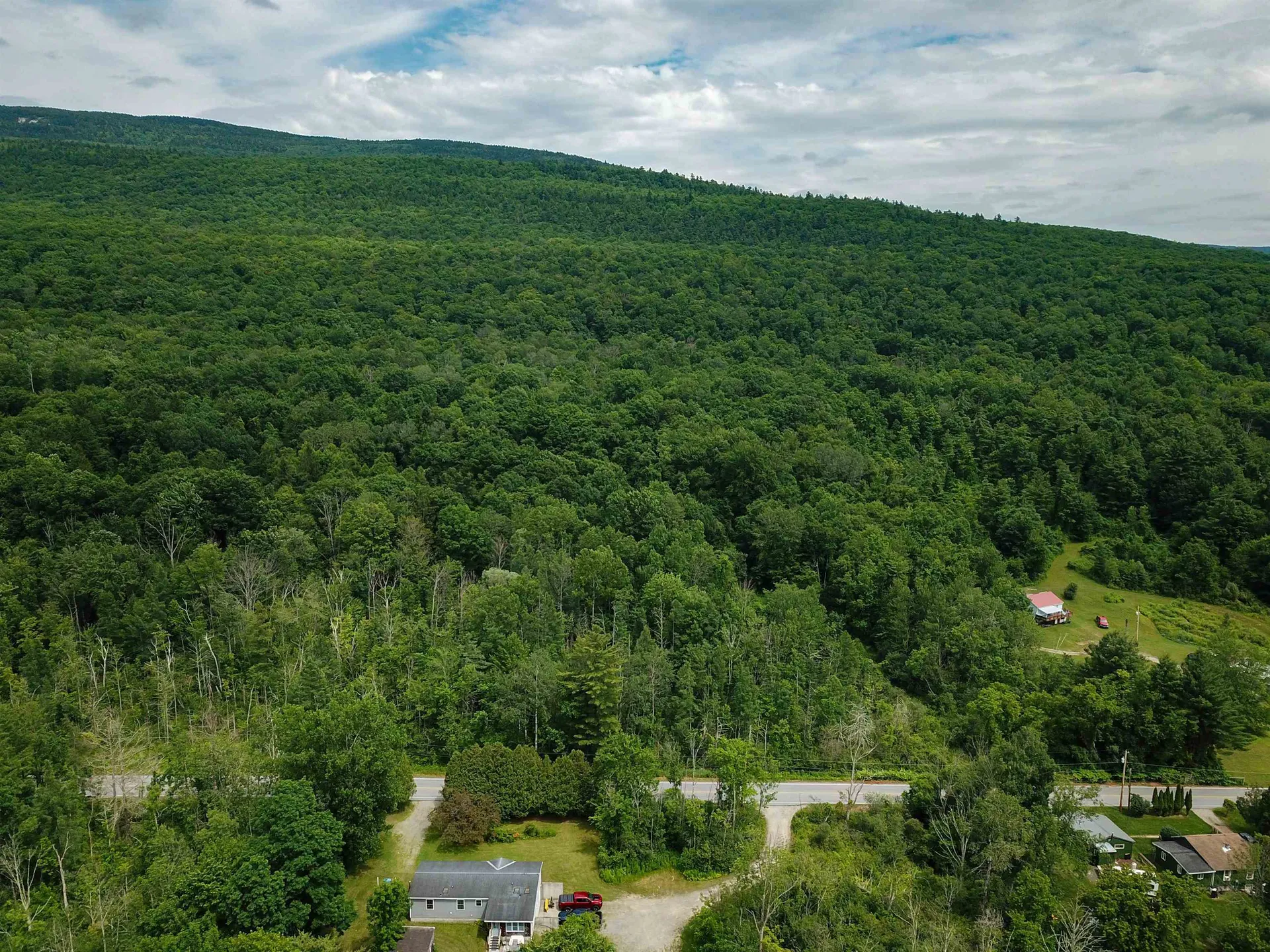 1073 Chapel Road Bennington VT 05201