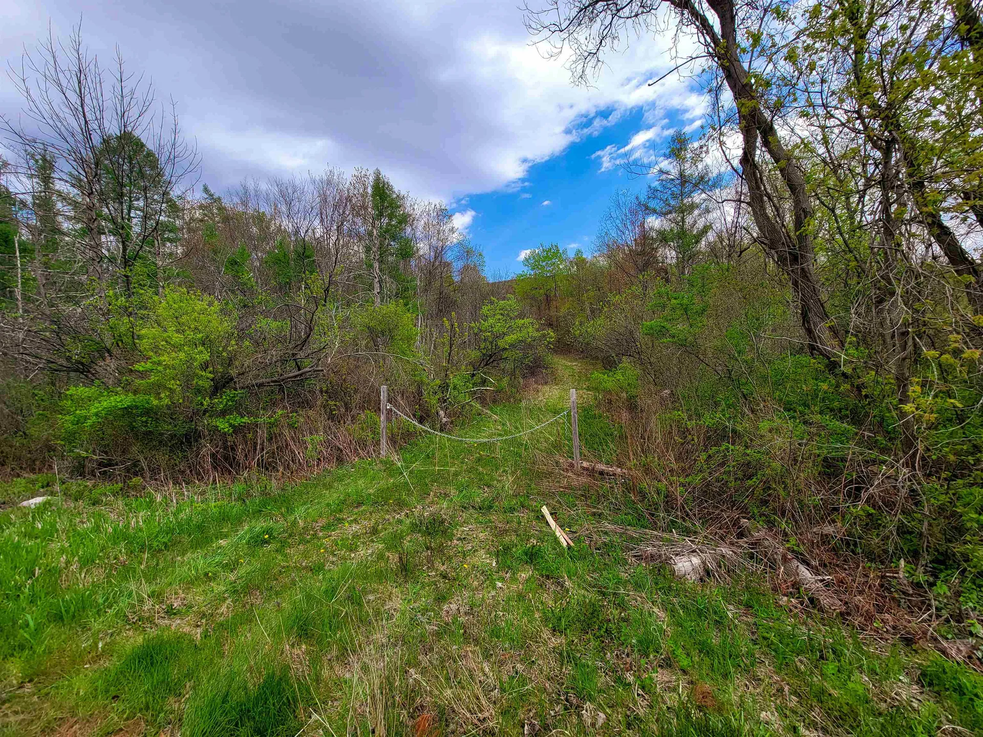 1073 Chapel Road Bennington VT 05201