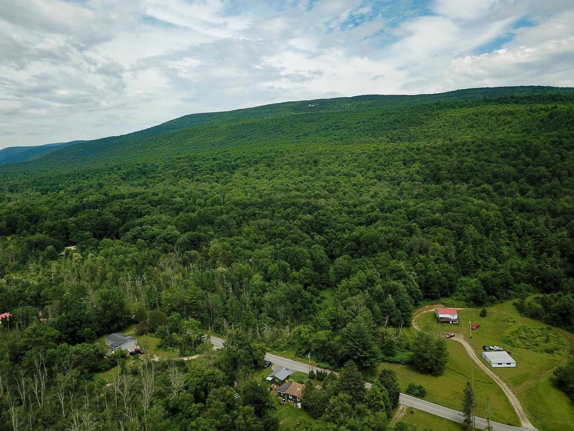 1073 Chapel Road Bennington VT 05201