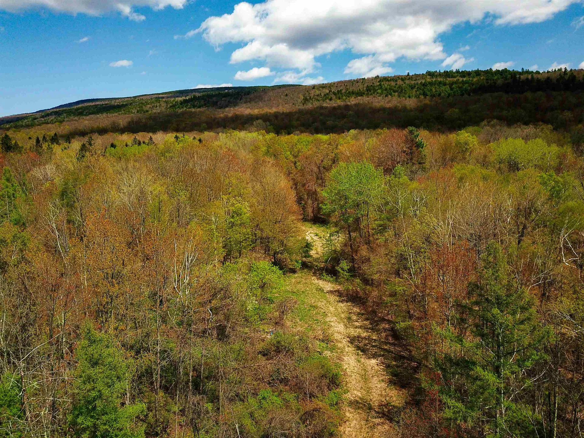 1073 Chapel Road Bennington VT 05201