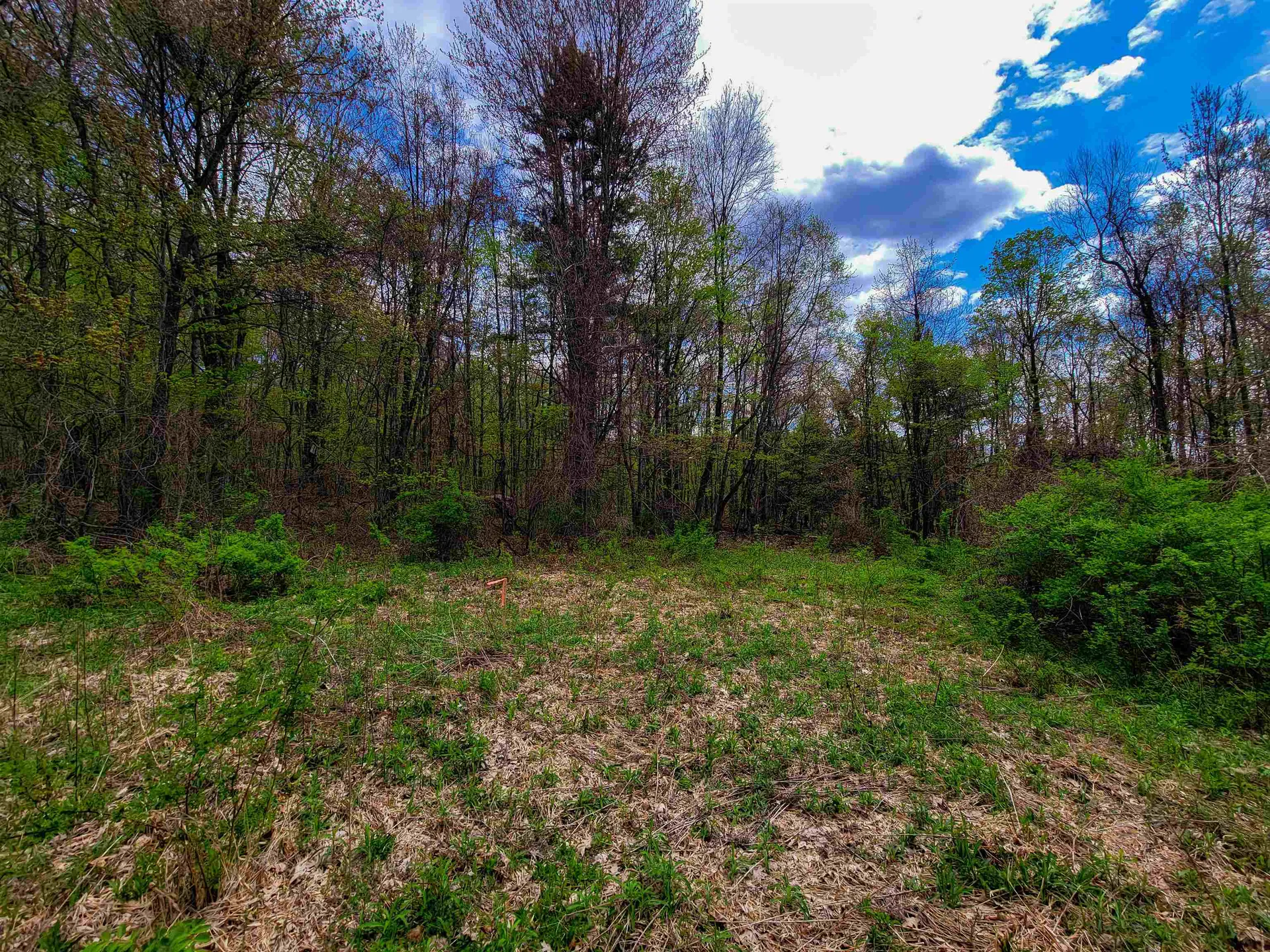 1073 Chapel Road Bennington VT 05201