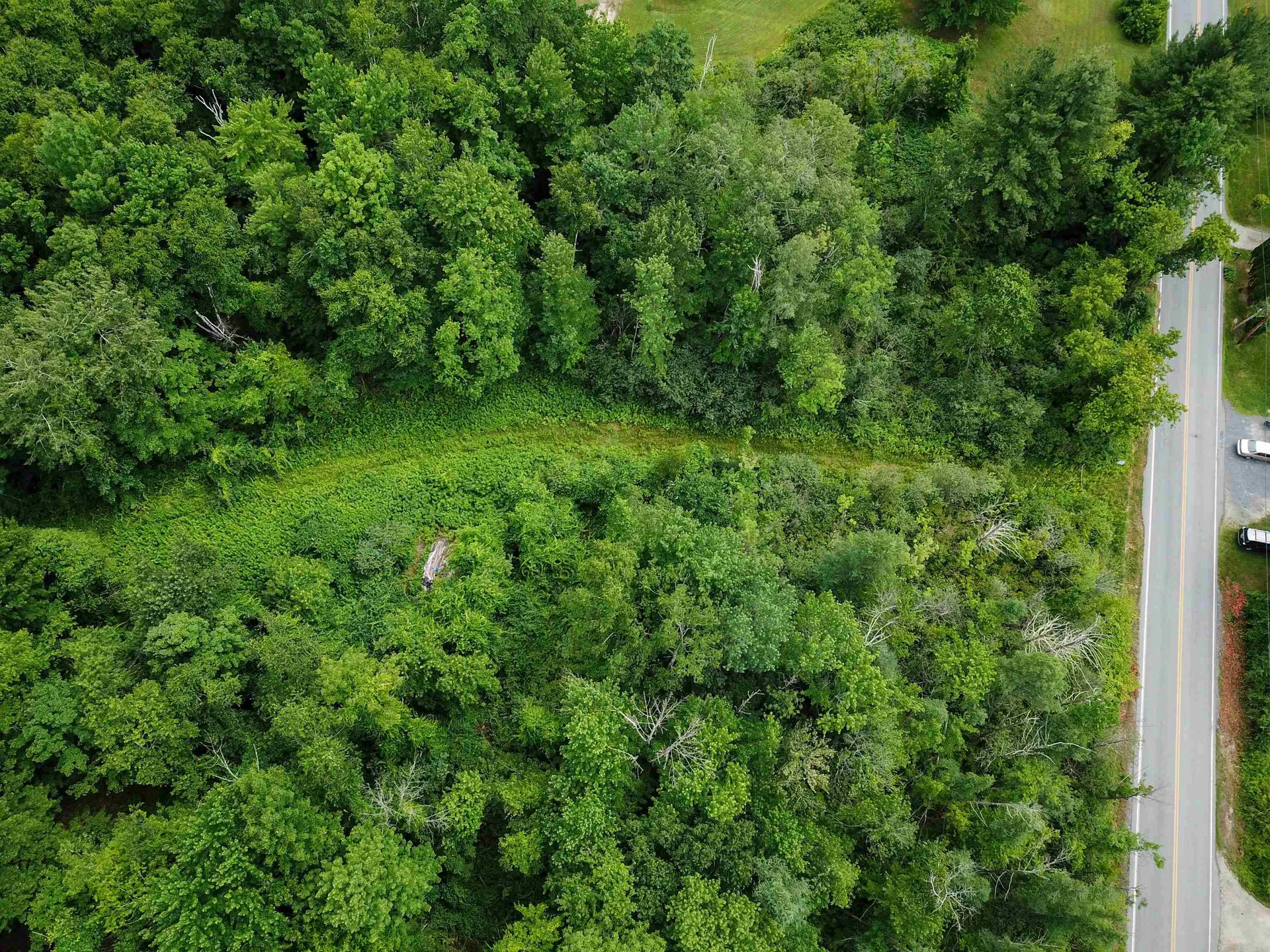 1073 Chapel Road Bennington VT 05201