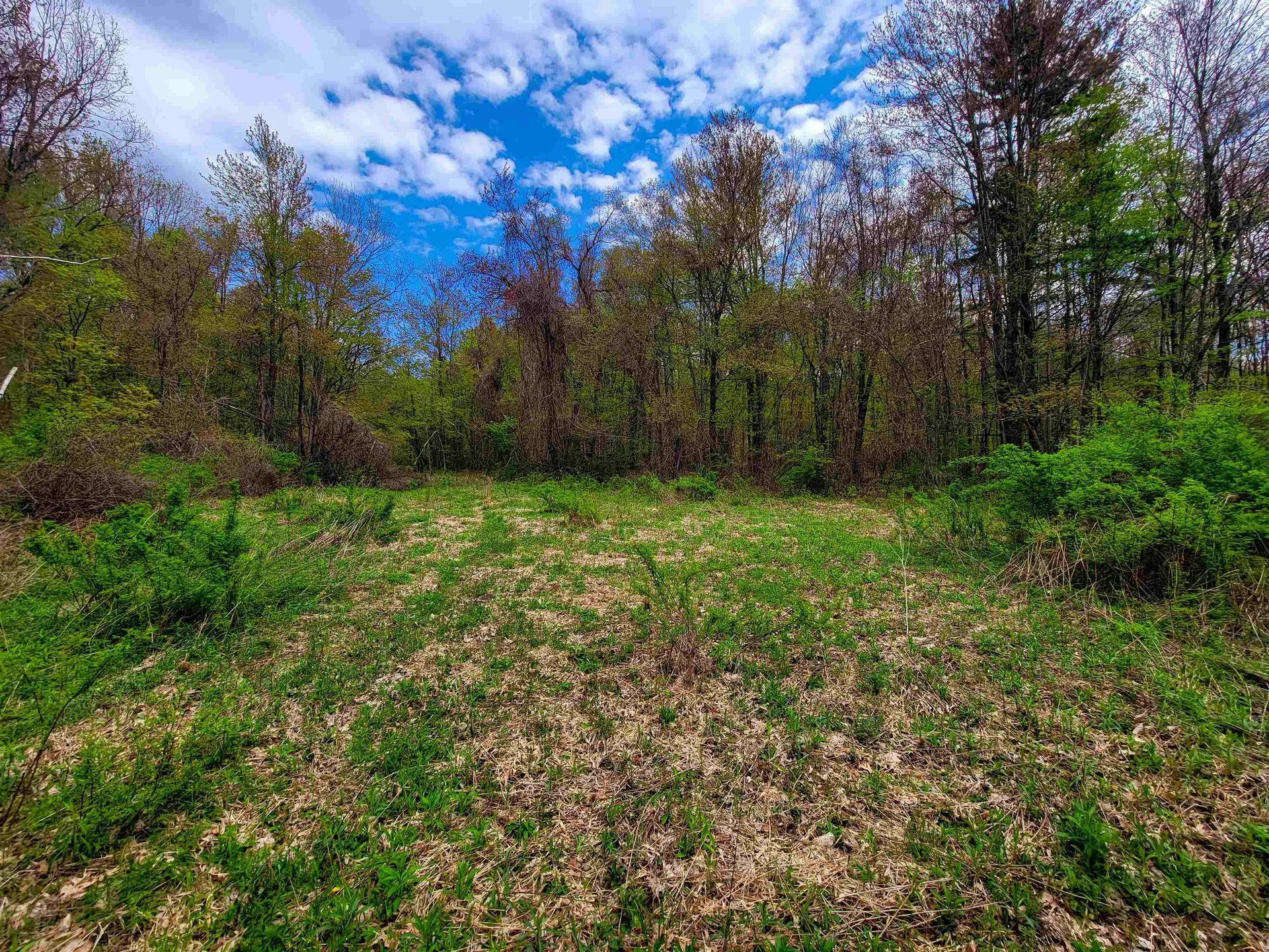 1073 Chapel Road Bennington VT 05201