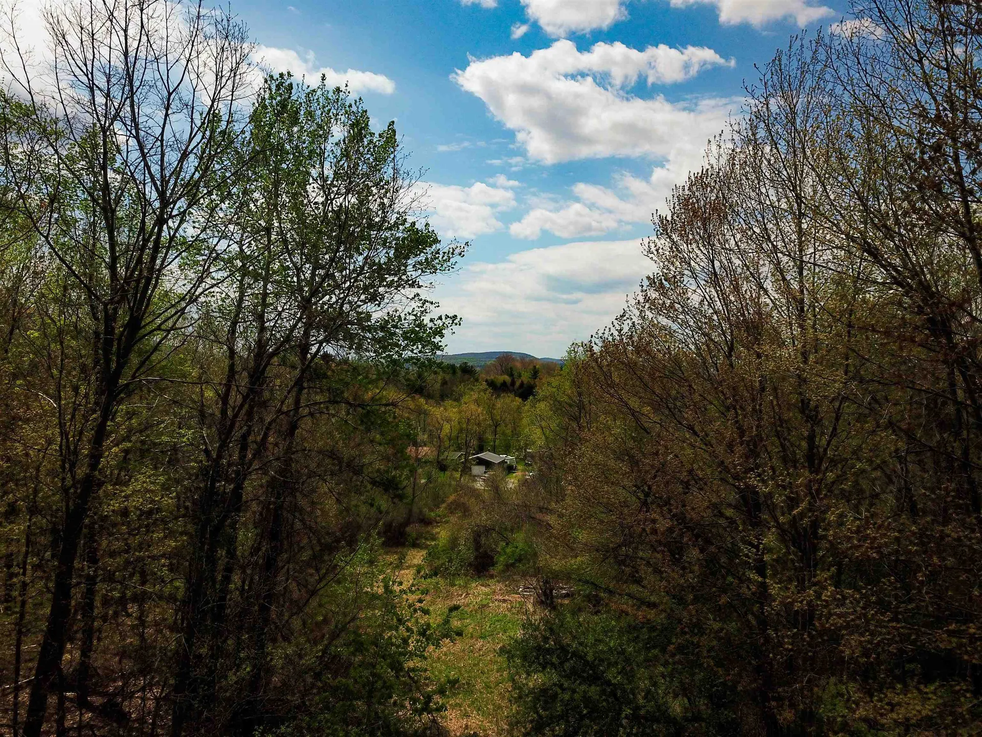 1073 Chapel Road Bennington VT 05201