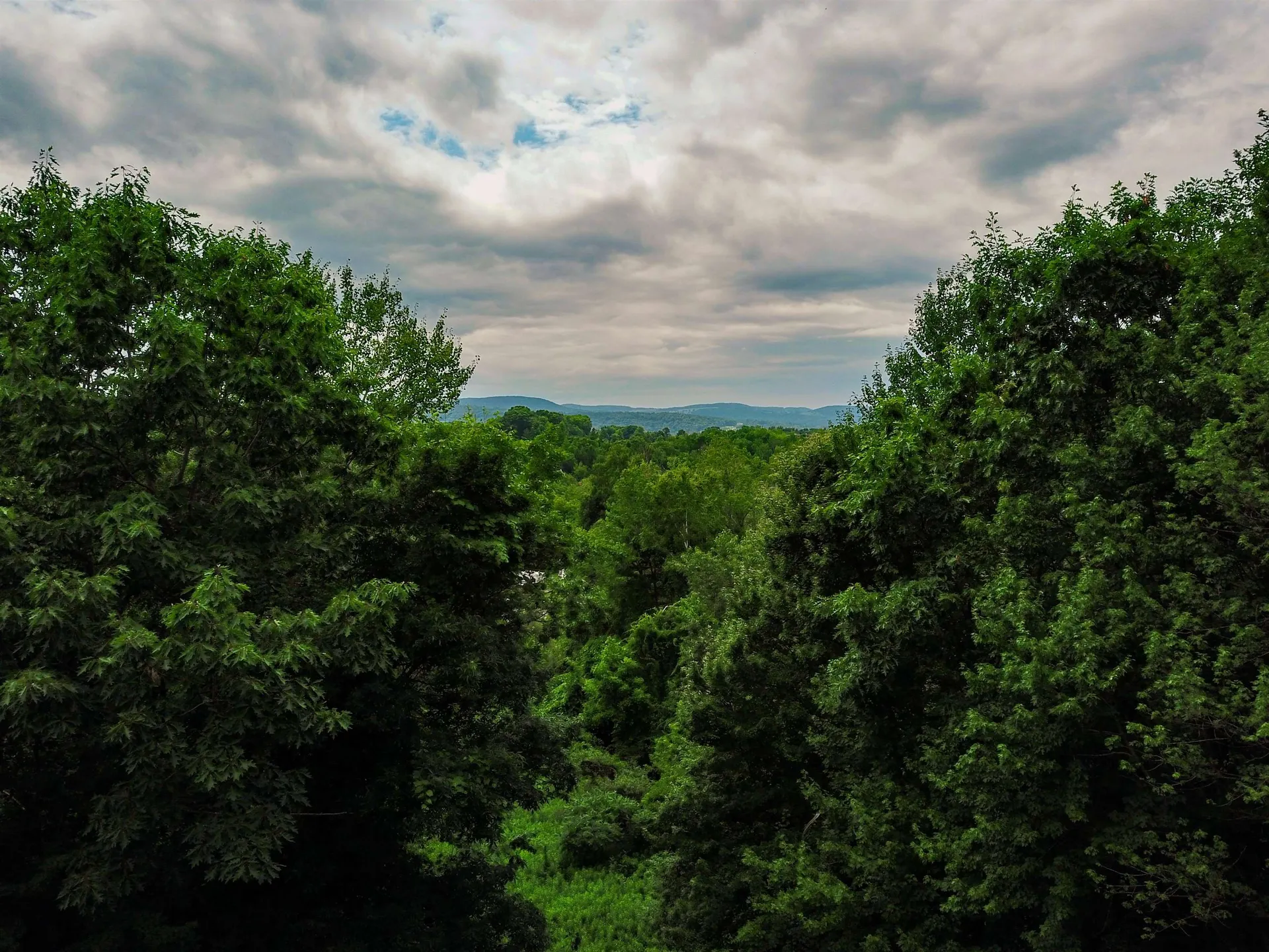 1073 Chapel Road Bennington VT 05201