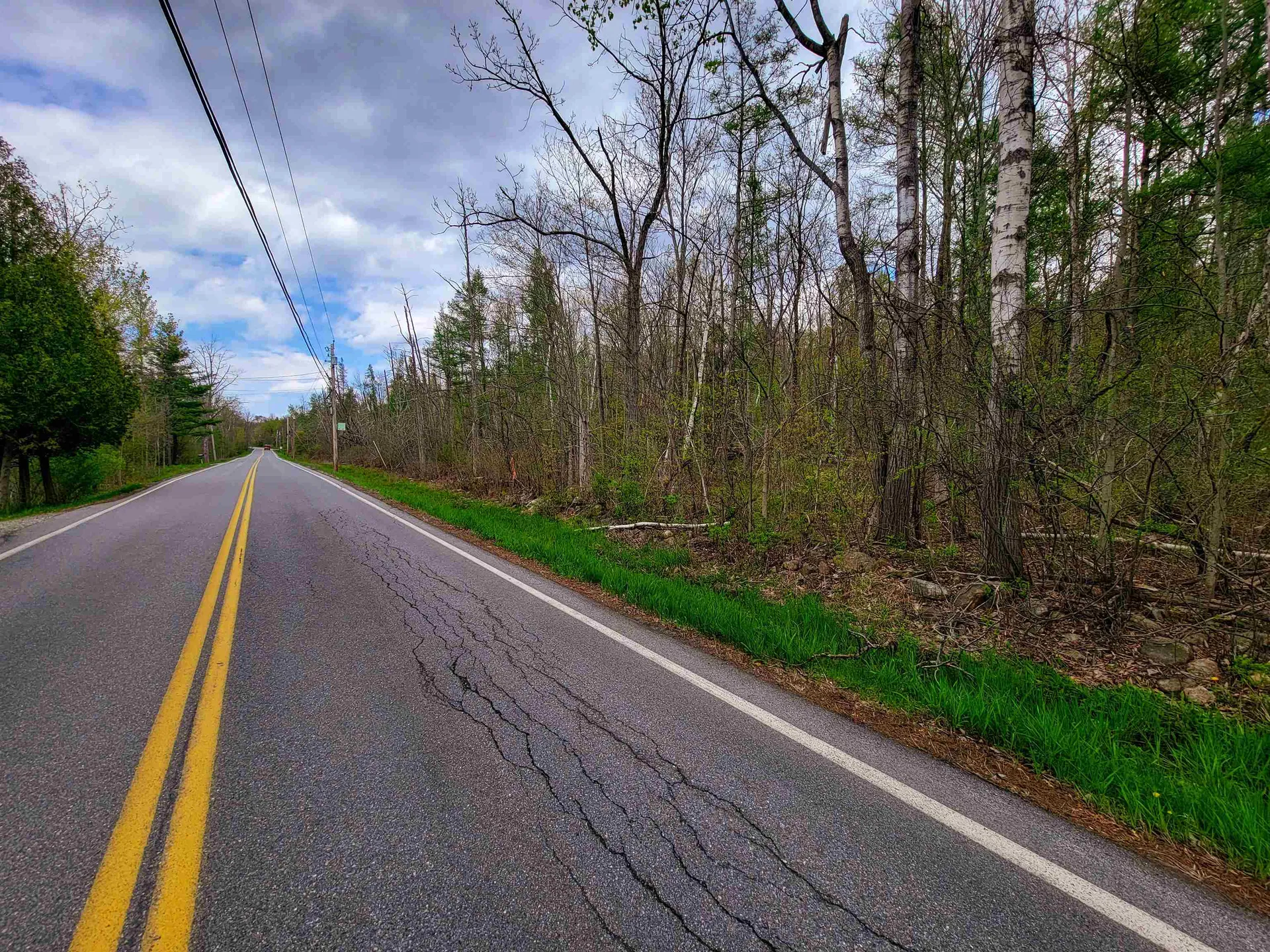1073 Chapel Road Bennington VT 05201