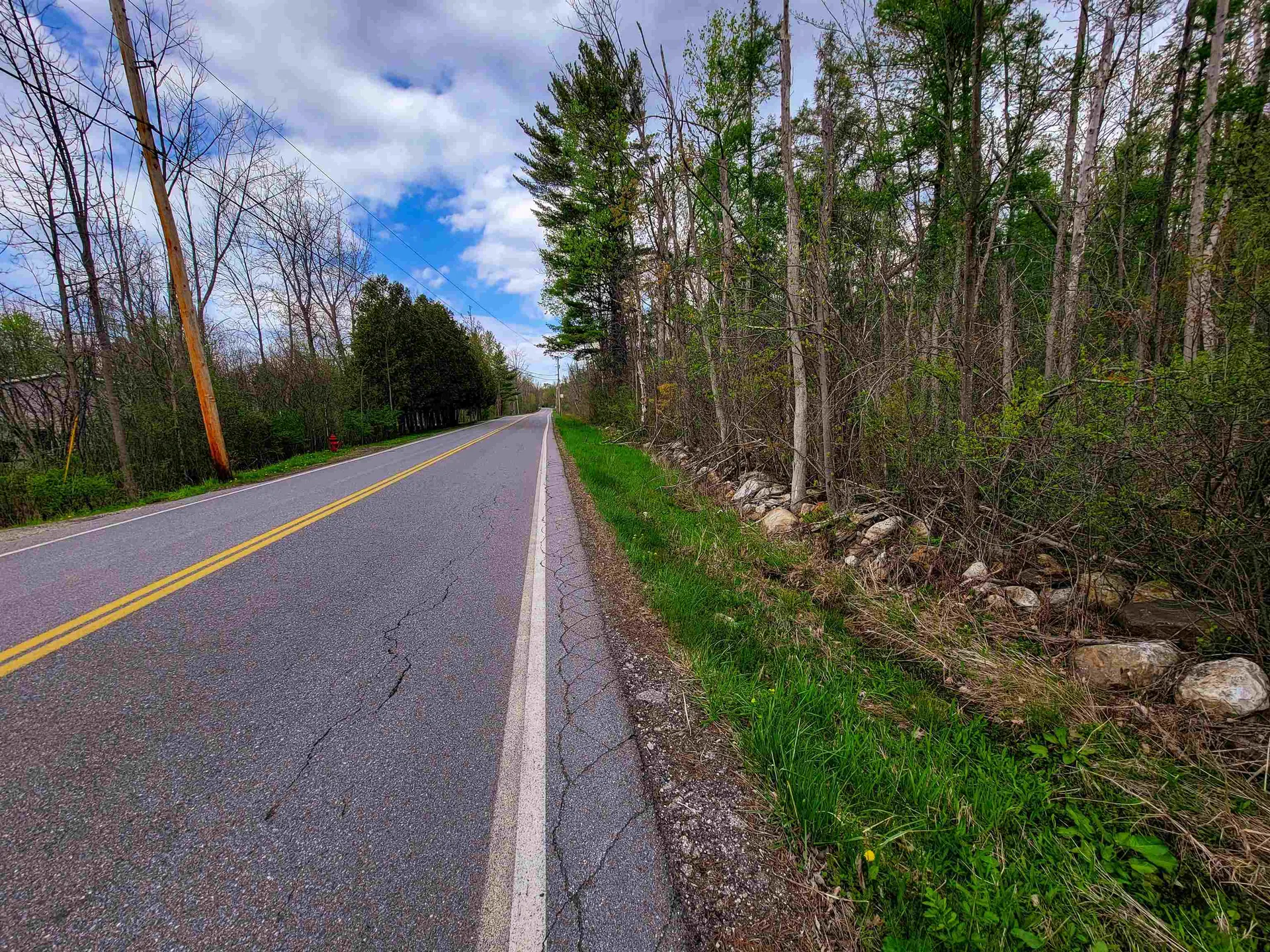 1073 Chapel Road Bennington VT 05201