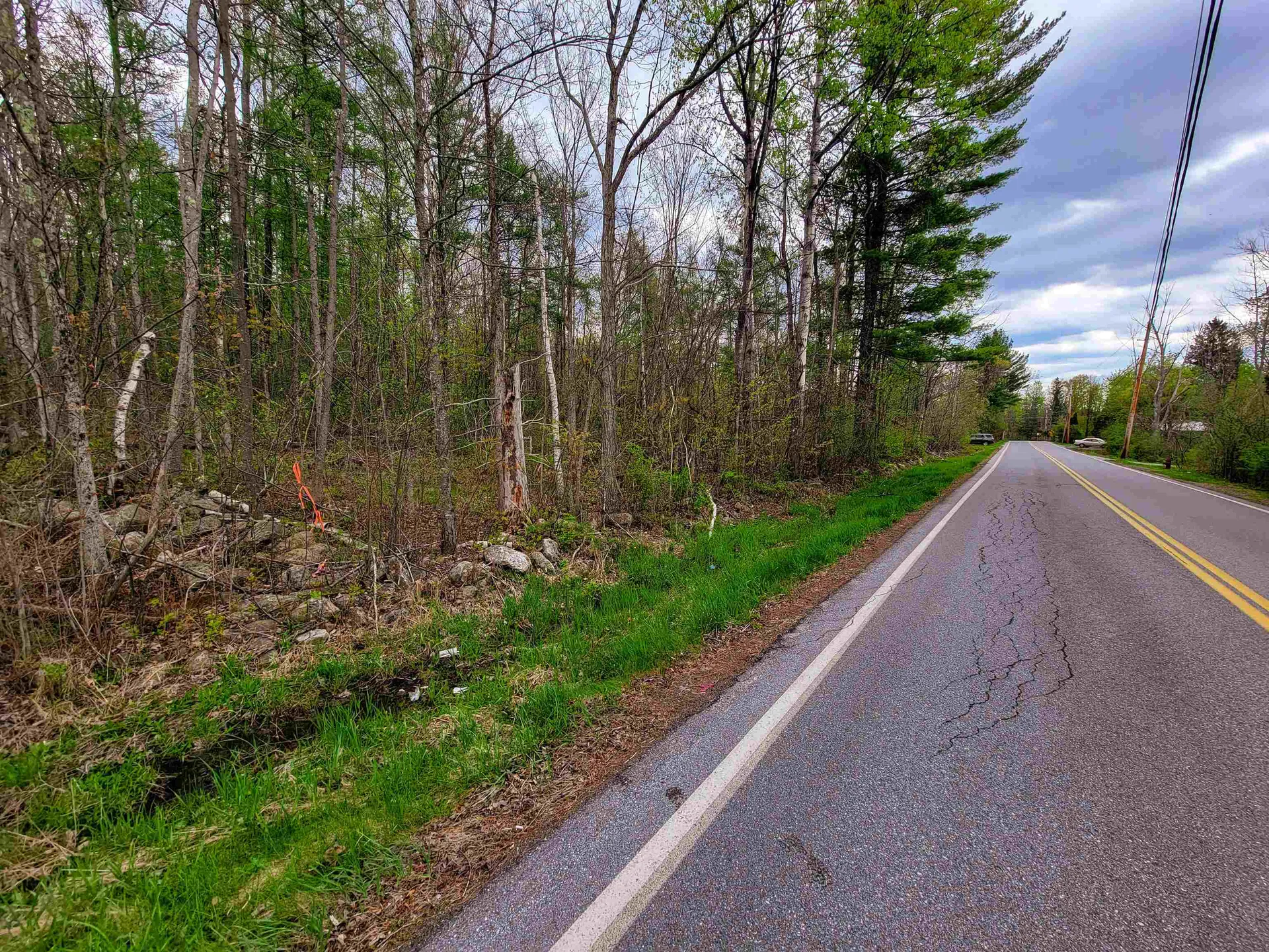 1073 Chapel Road Bennington VT 05201