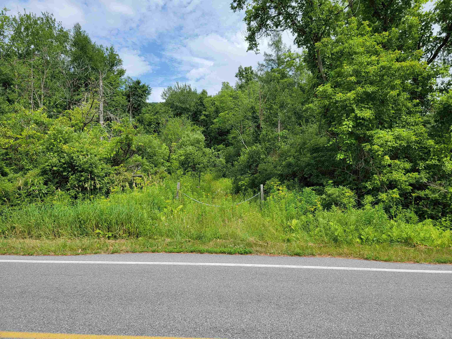 1073 Chapel Road Bennington VT 05201