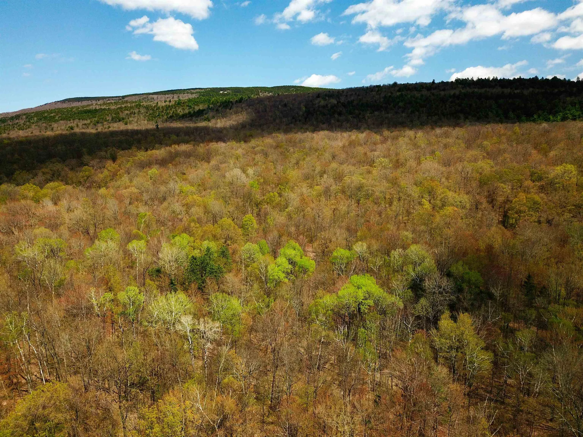 1073 Chapel Road Bennington VT 05201