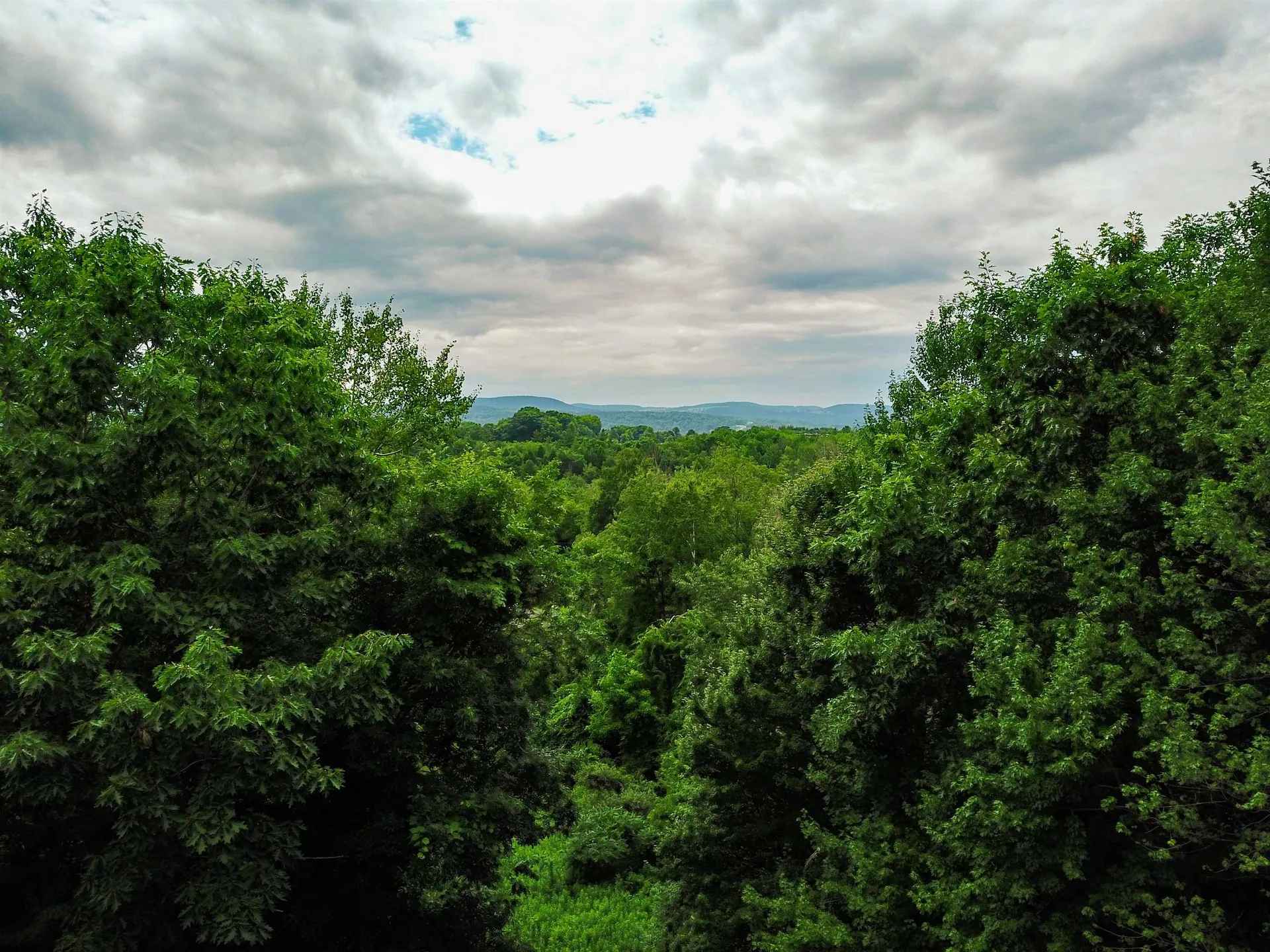 1073 Chapel Road Bennington VT 05201