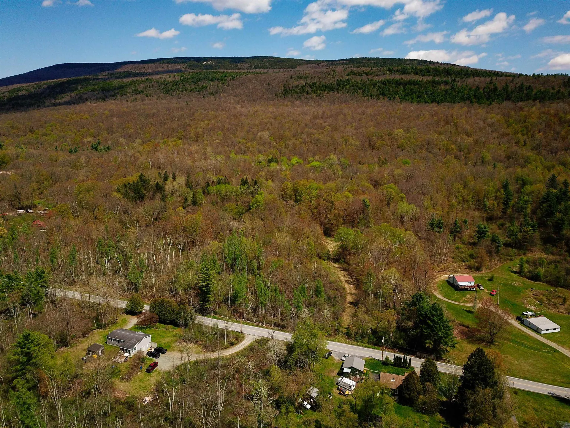 1073 Chapel Road Bennington VT 05201