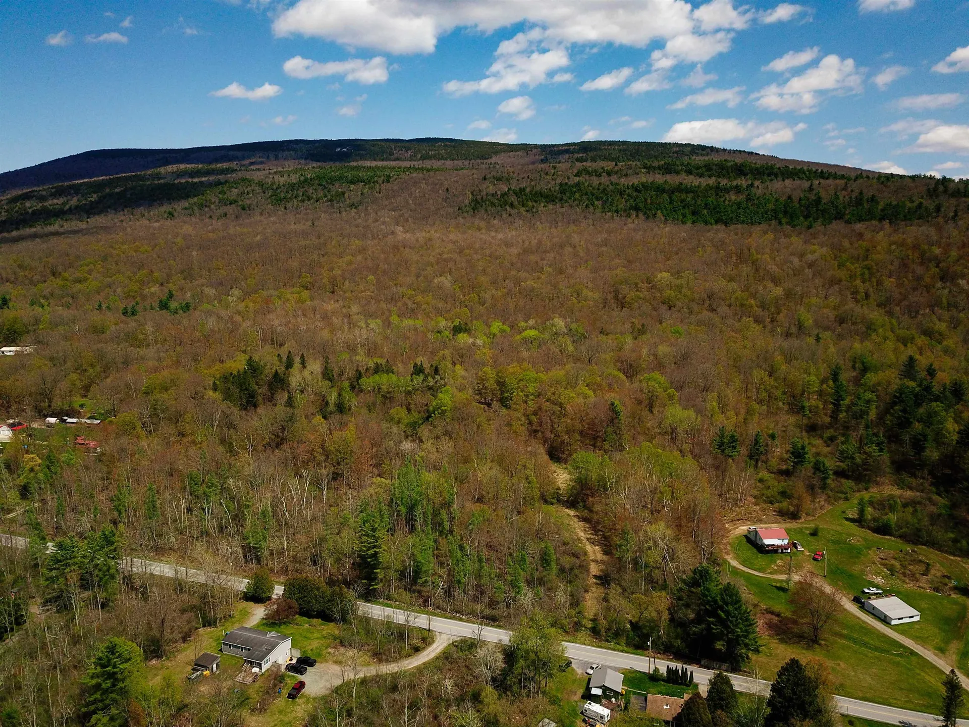 1073 Chapel Road Bennington VT 05201