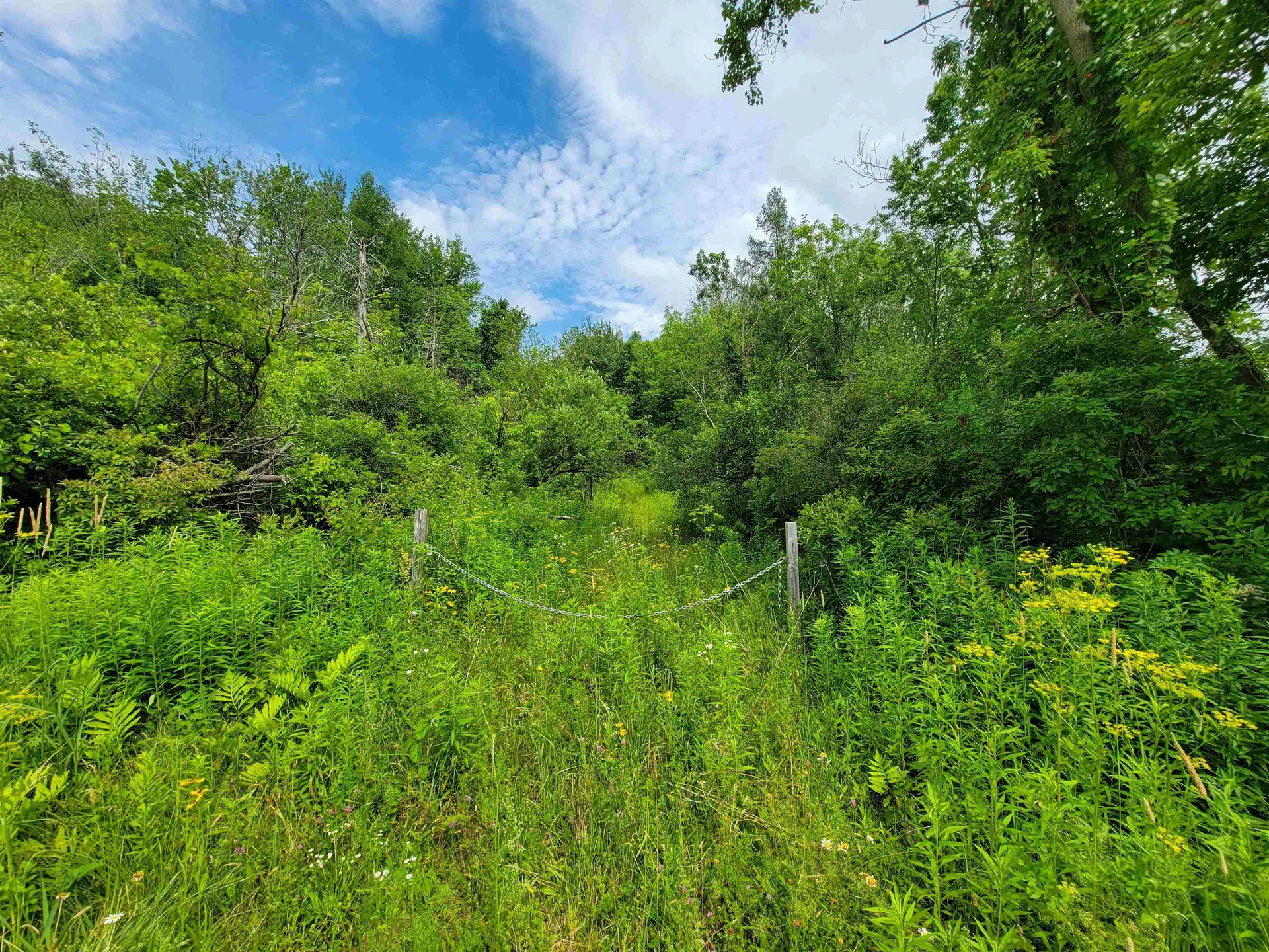 1073 Chapel Road Bennington VT 05201