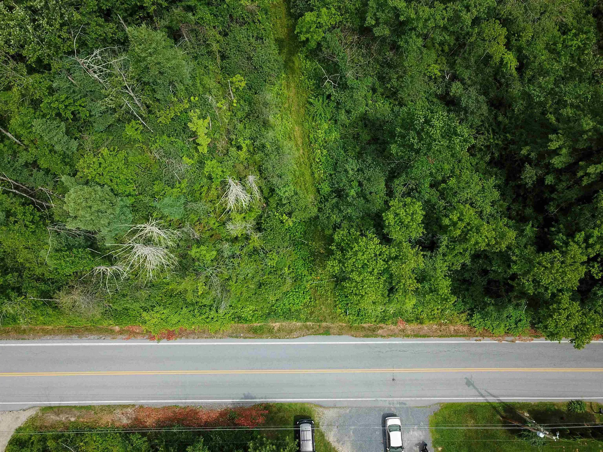 1073 Chapel Road Bennington VT 05201
