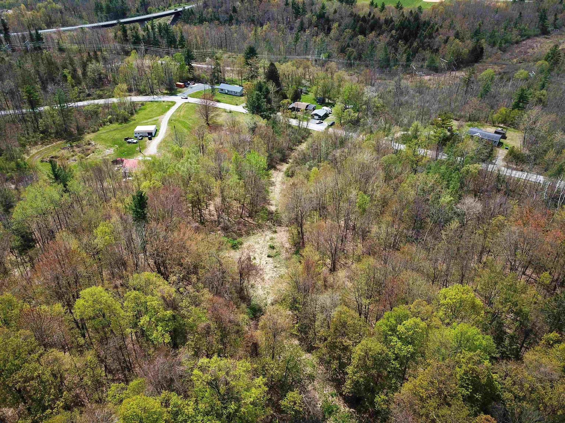 1073 Chapel Road Bennington VT 05201