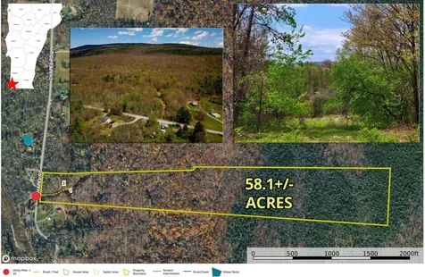 1073 Chapel Road Bennington VT 05201