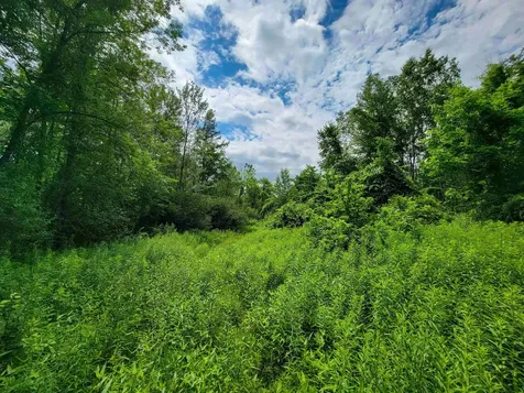 1073 Chapel Road Bennington VT 05201