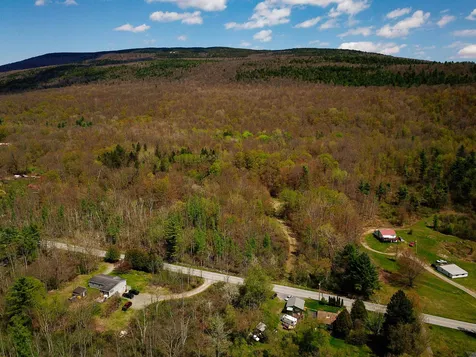 1073 Chapel Road Bennington VT 05201