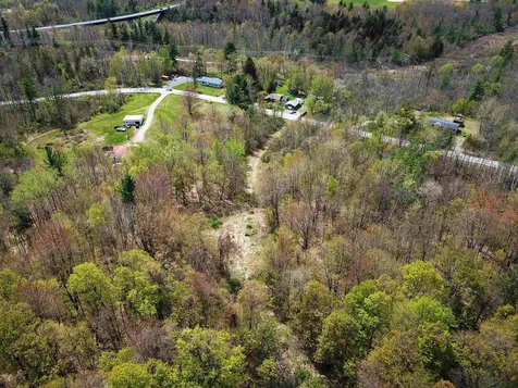 1073 Chapel Road Bennington VT 05201