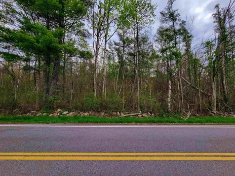1073 Chapel Road Bennington VT 05201