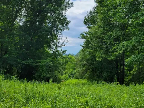 1073 Chapel Road Bennington VT 05201