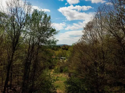 1073 Chapel Road Bennington VT 05201