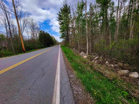 1073 Chapel Road Bennington VT 05201