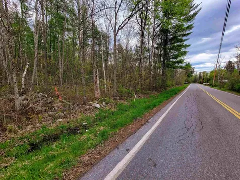 1073 Chapel Road Bennington VT 05201