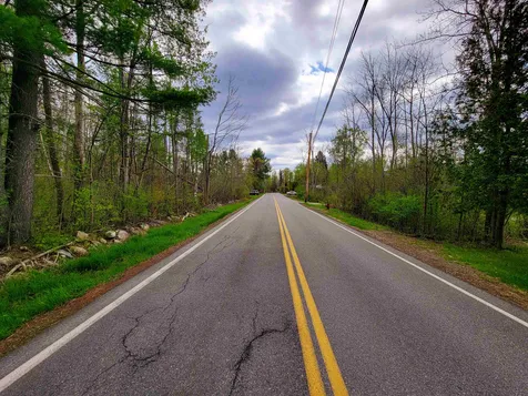 1073 Chapel Road Bennington VT 05201