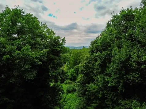 1073 Chapel Road Bennington VT 05201