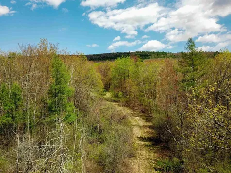 1073 Chapel Road Bennington VT 05201