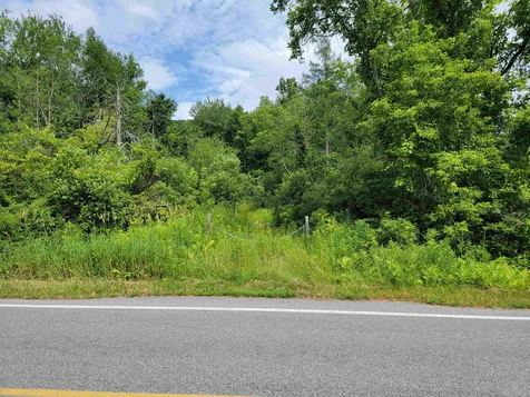 1073 Chapel Road Bennington VT 05201