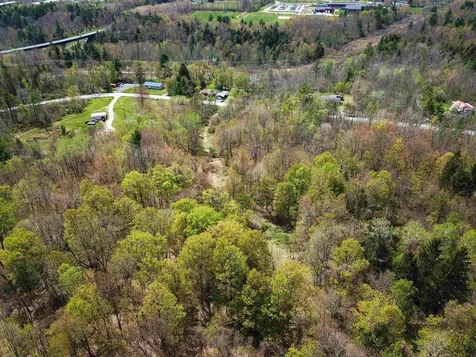 1073 Chapel Road Bennington VT 05201