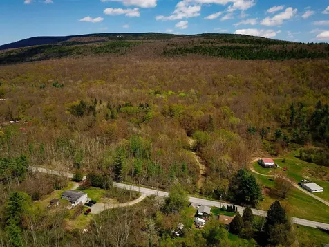 1073 Chapel Road Bennington VT 05201