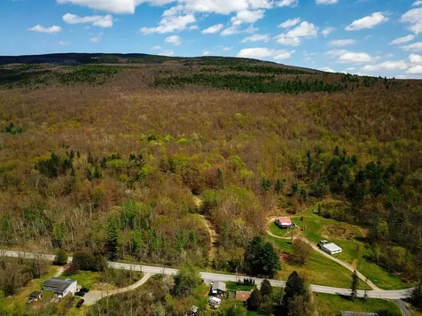 1073 Chapel Road Bennington VT 05201