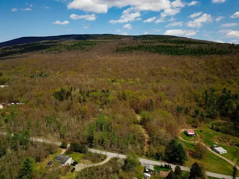 1073 Chapel Road Bennington VT 05201